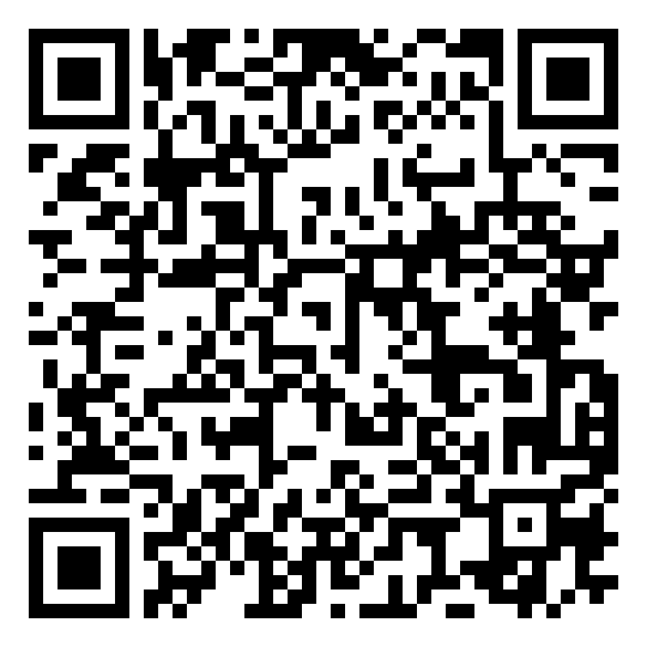 QR code 02047261100000