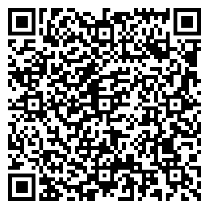 QR code 30269830800000