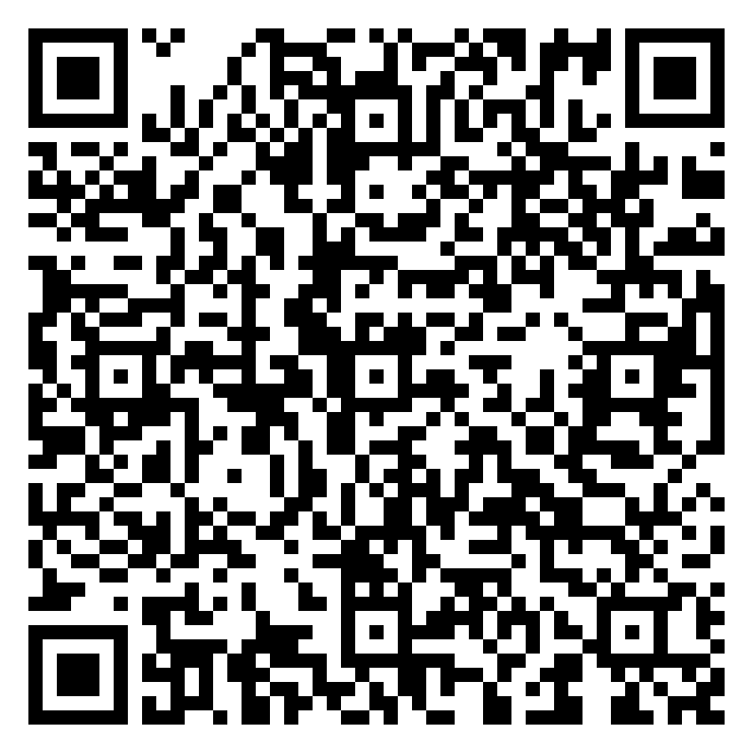 QR code 06030743000000