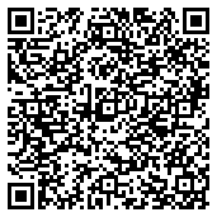 QR code 38350652400000