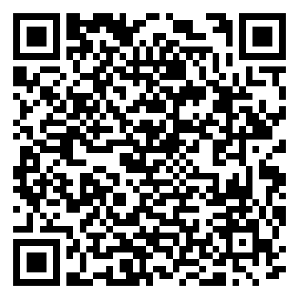 QR code 52454201400000