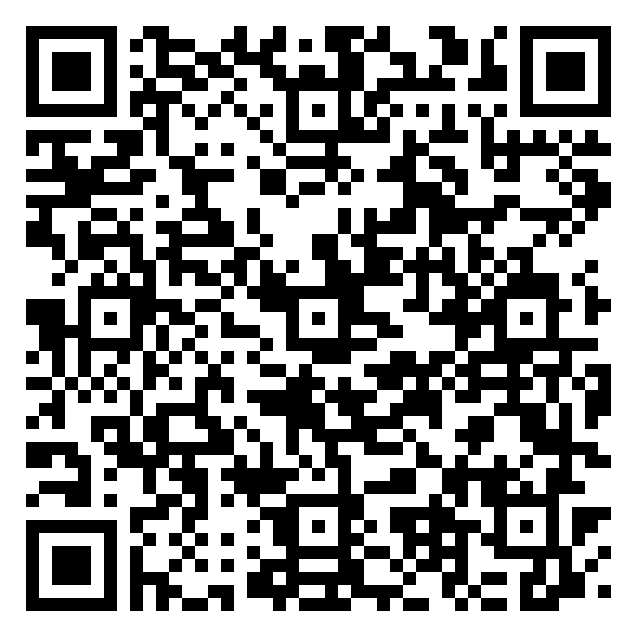 QR code 38929425300000