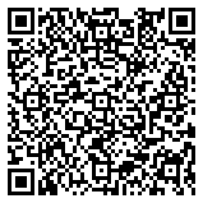 QR code 14270564400000