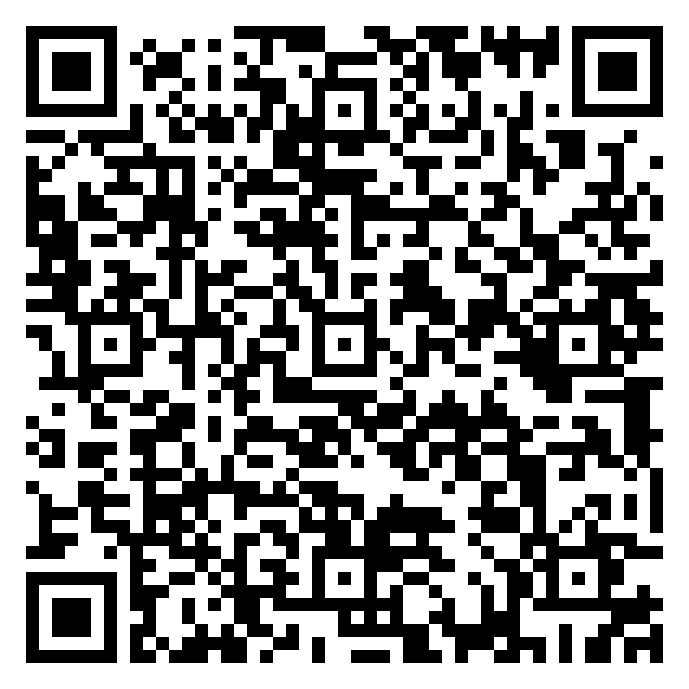 QR code 52511821200000