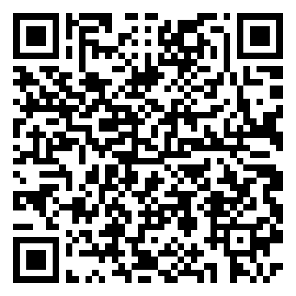 QR code 79018487300000