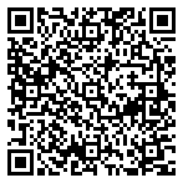 QR code 08106619000000