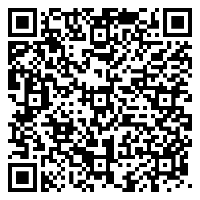 QR code 52490579300000