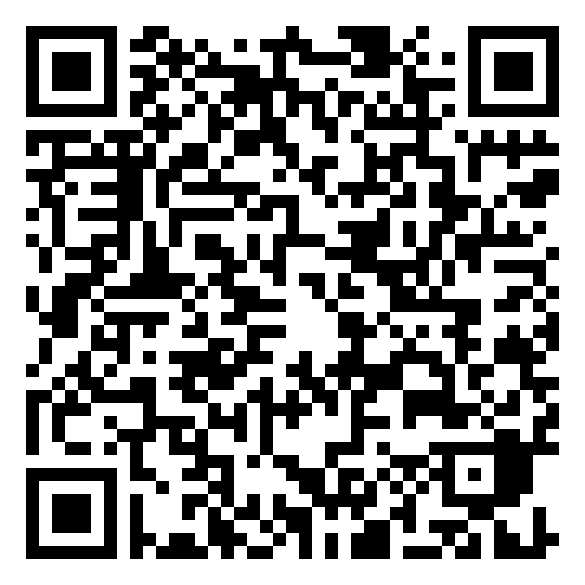 QR code 54149156500000