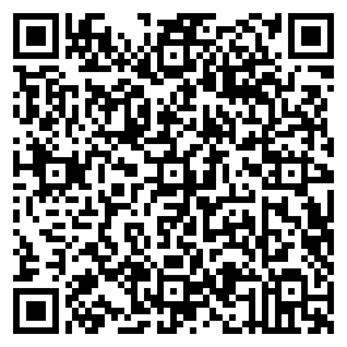 QR code 06142824200000