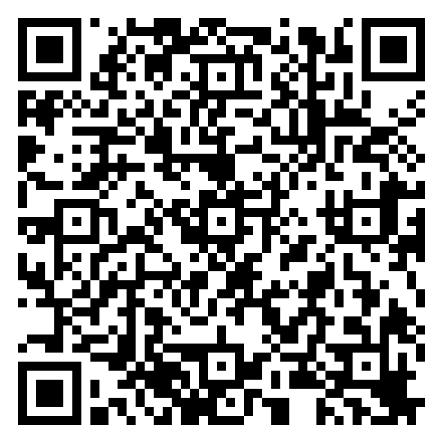 Kamcia KAMILA KUŹNIAK-KLIŚ QR code QR code 10145889600000