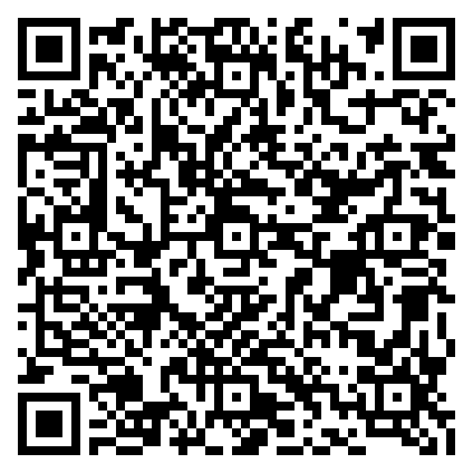 QR code 54174580100000