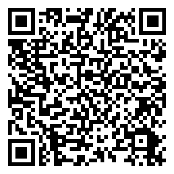 QR code 52703841100000