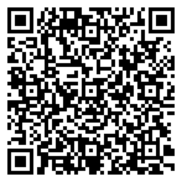 QR code 18036460400000