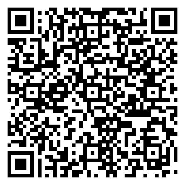 QR code 38157685100000