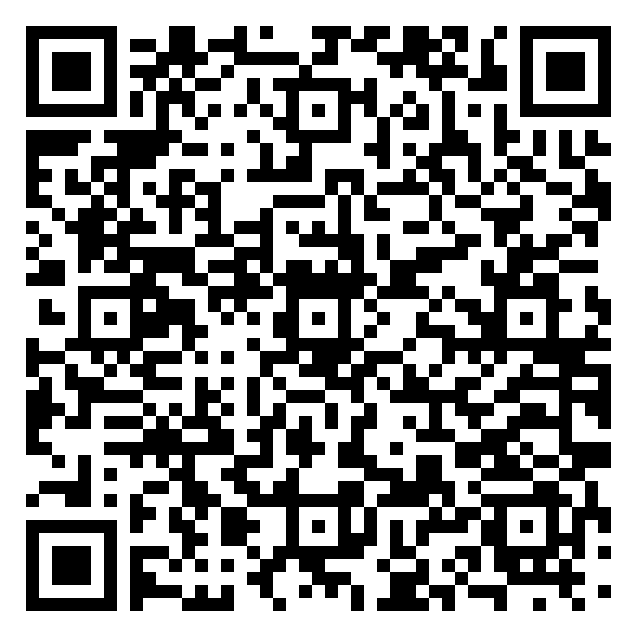 QR code 52328770300000
