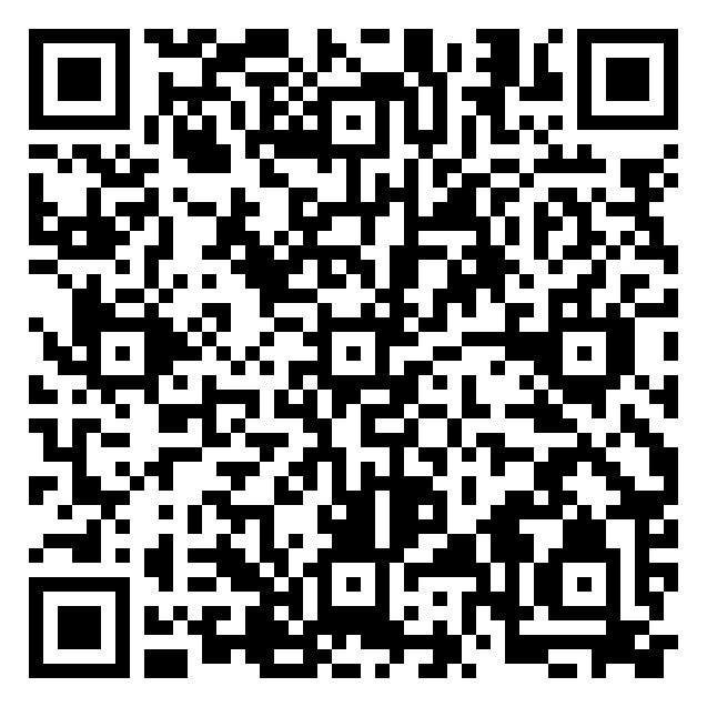 QR code 26047889800000