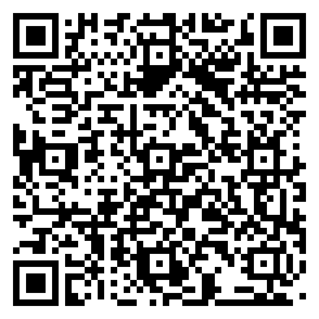 QR code 26046533500000