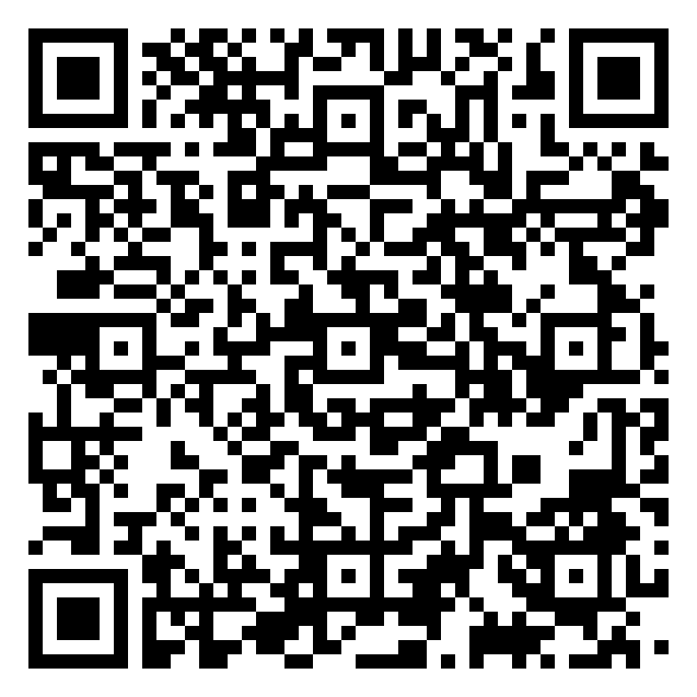 QR code 52439637000000