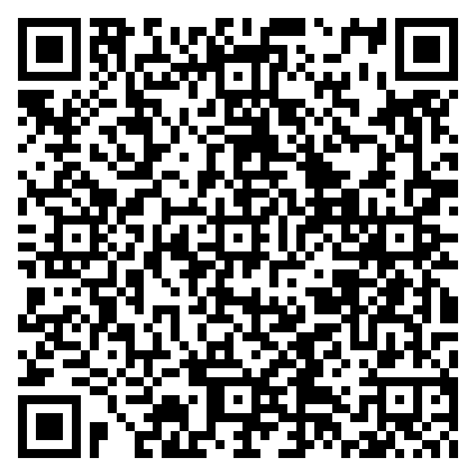 QR code 38583398300000
