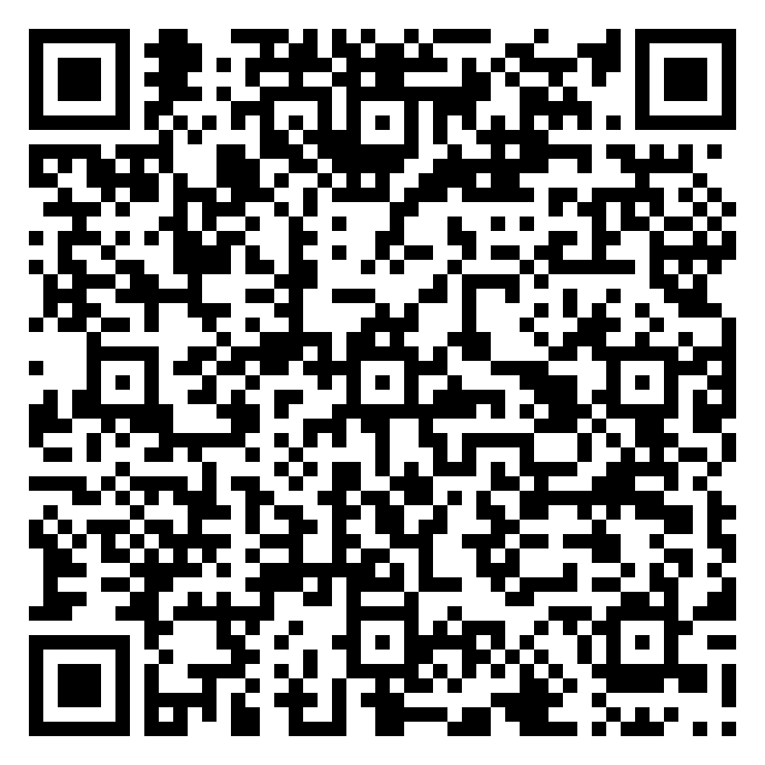 QR code 38027563300000