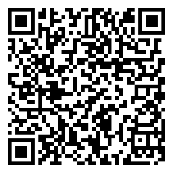 QR code 00597118000000