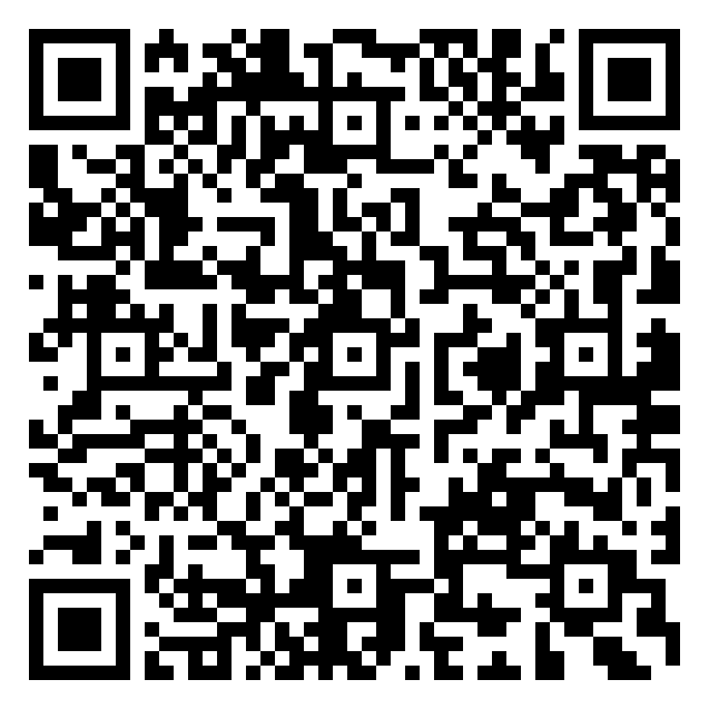 QR code 38244576600000