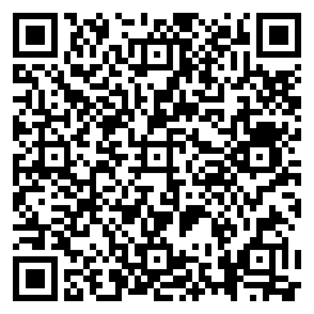 QR code 38640951400000