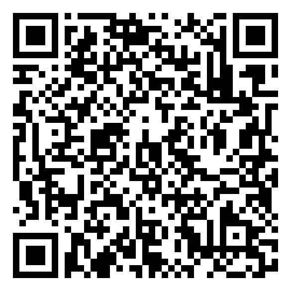 QR code 38900963700000