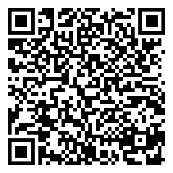 QR code 36232580700000