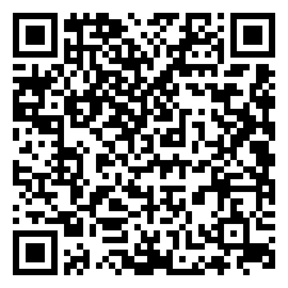 QR code 36712876700000