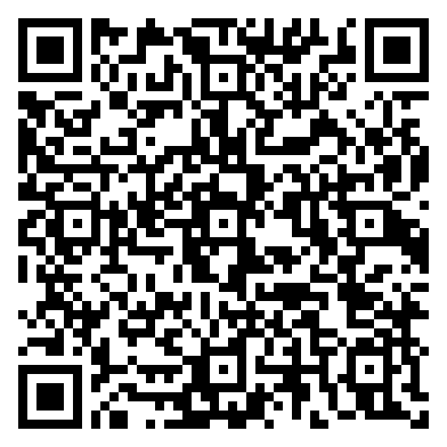 QR code 14673193400000