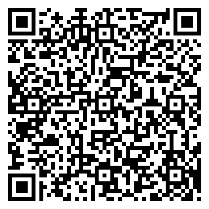 QR code 52907430000000