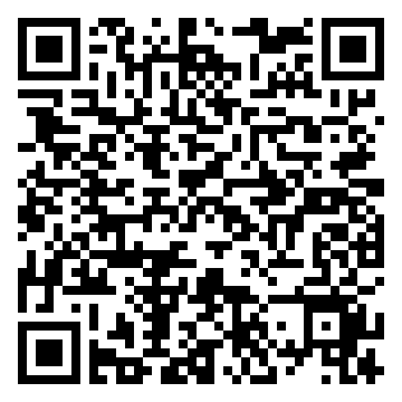 QR code 52094666000000