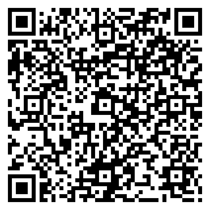 QR code 38462339600000