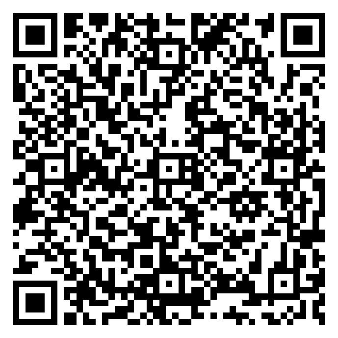 QR code 38856564900000
