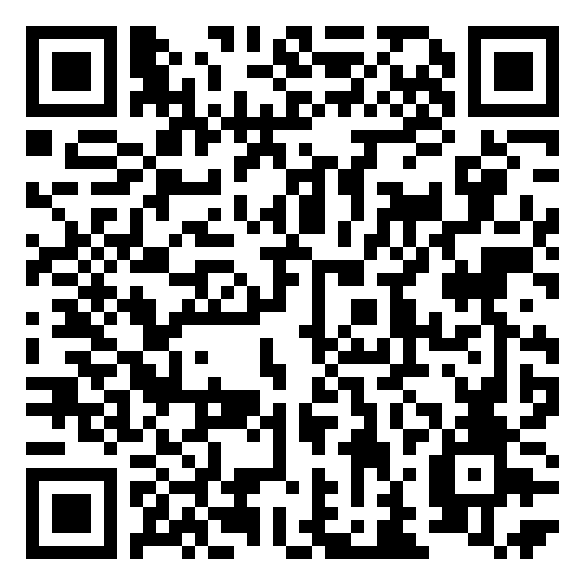 QR code 10153154100000
