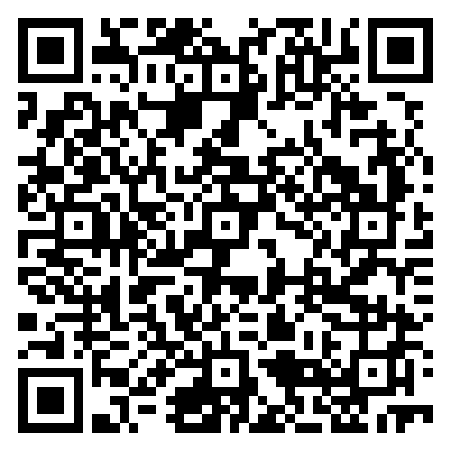 Kame Kamiński Jacek QR code QR code 14712309400000