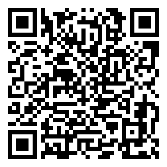 QR code 02166402800000