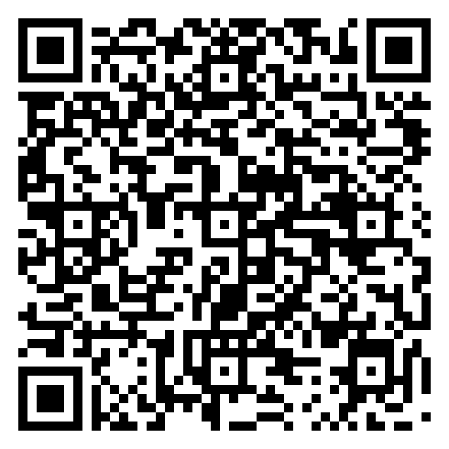 QR code 18114902600000
