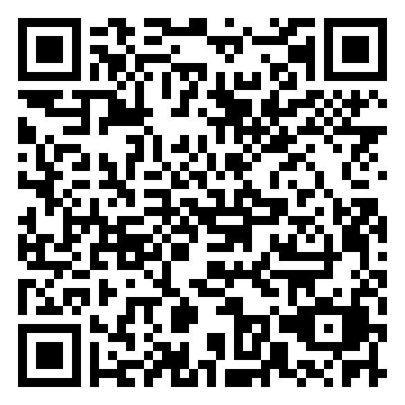 QR code 12241321300000