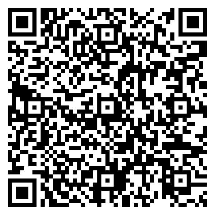 QR code 14129470700000