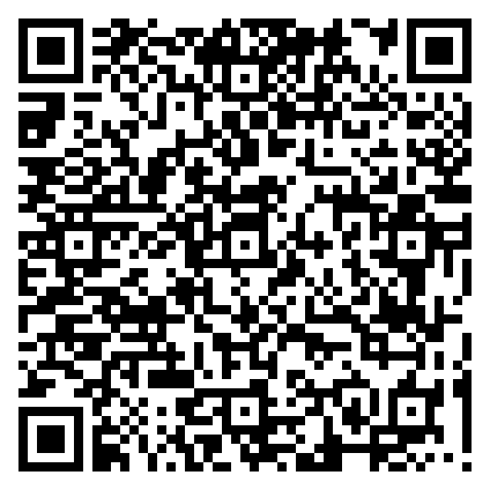 QR code 52408214000000