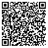 QR code 38208740400000