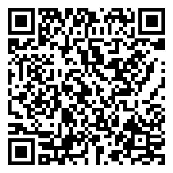 QR code 02231349500000