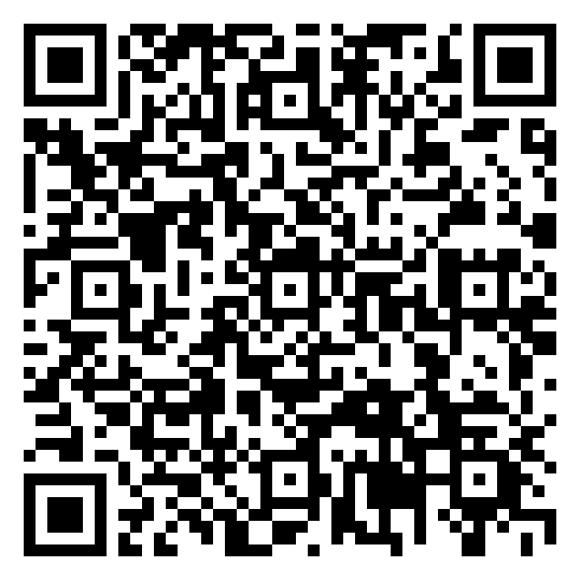 QR code 52907723700000
