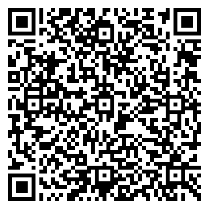 QR code 18046645700000