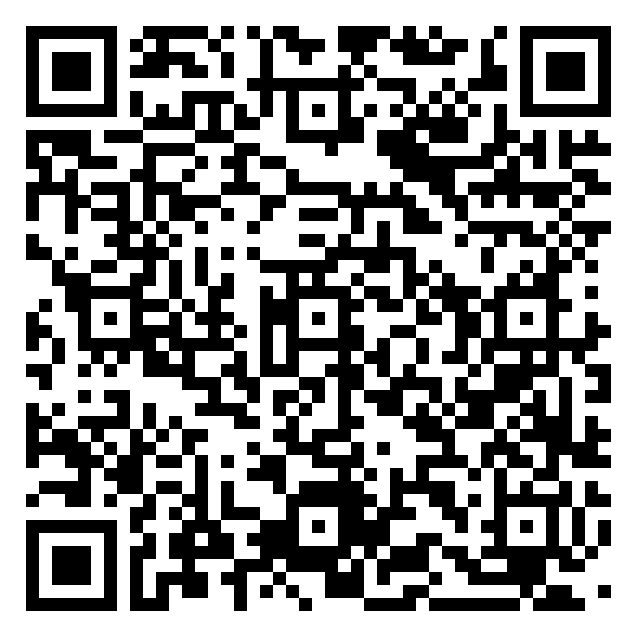 QR code 36531271600000