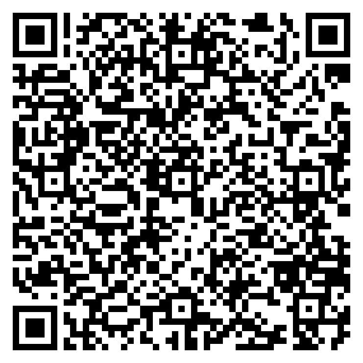 QR code 91129502000000