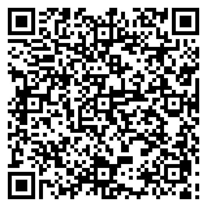 QR code 38701129700000