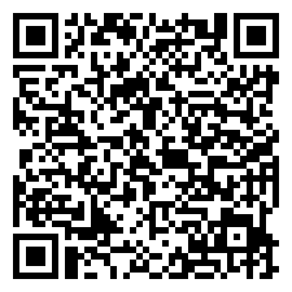 QR code 52300288200000